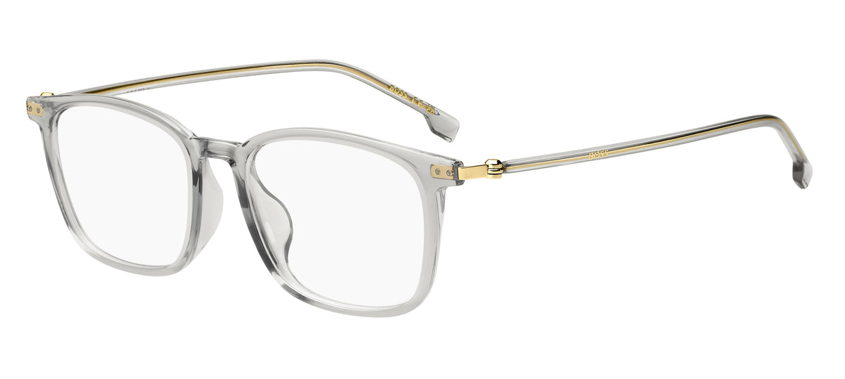 Hugo Boss BOSS 1801/F FT3