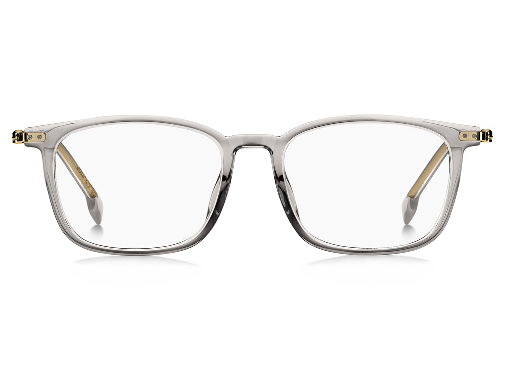 Hugo Boss BOSS 1801/F FT3