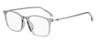 Hugo Boss BOSS 1801/F FX8