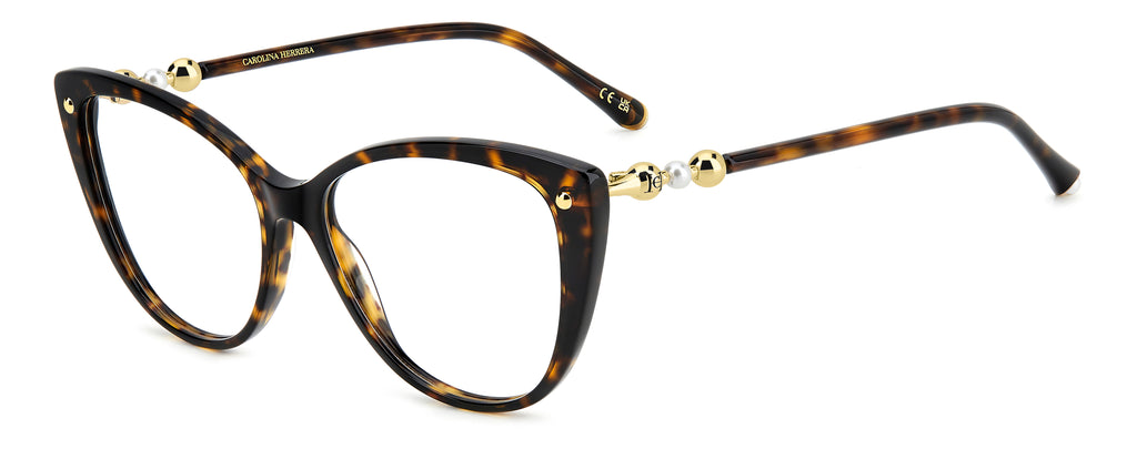 Carolina Herrera HER 0319 086