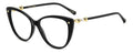 Carolina Herrera HER 0319 807