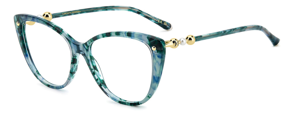 Carolina Herrera HER 0319 XGW