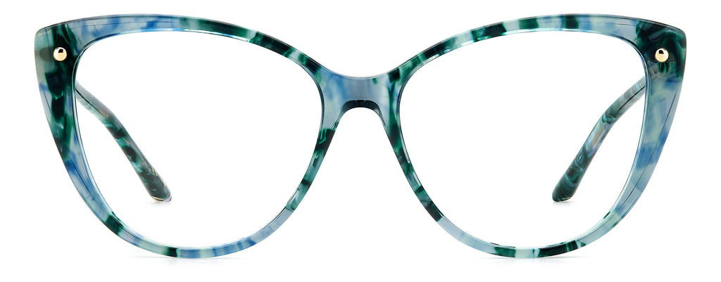 Carolina Herrera HER 0319 XGW