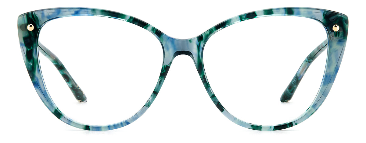 Carolina Herrera HER 0319 XGW