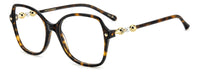 Carolina Herrera HER 0320 086