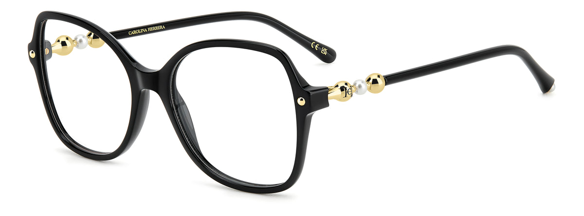 Carolina Herrera HER 0320 807