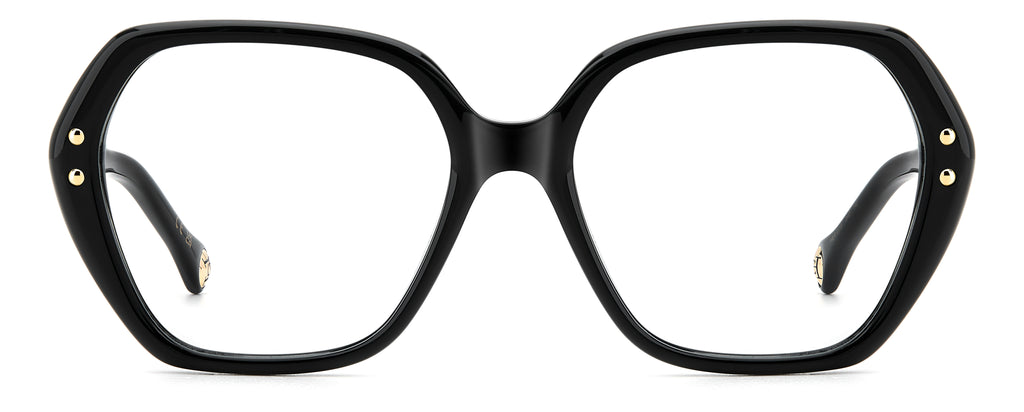 Carolina Herrera HER 0315 3H2