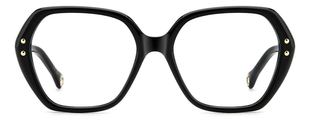Carolina Herrera HER 0315 3H2
