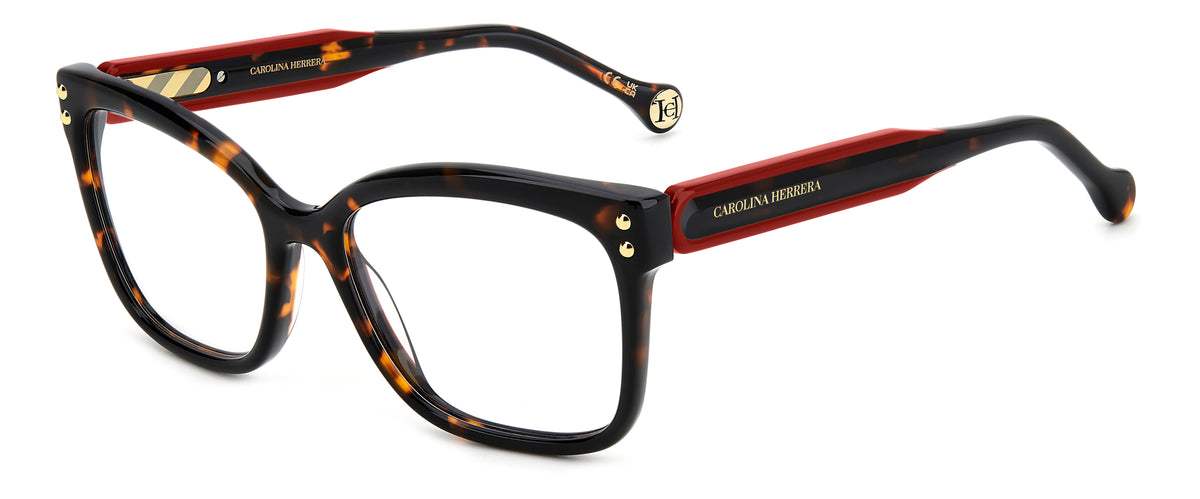 Carolina Herrera HER 0316 086
