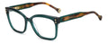 Carolina Herrera HER 0316 1ED