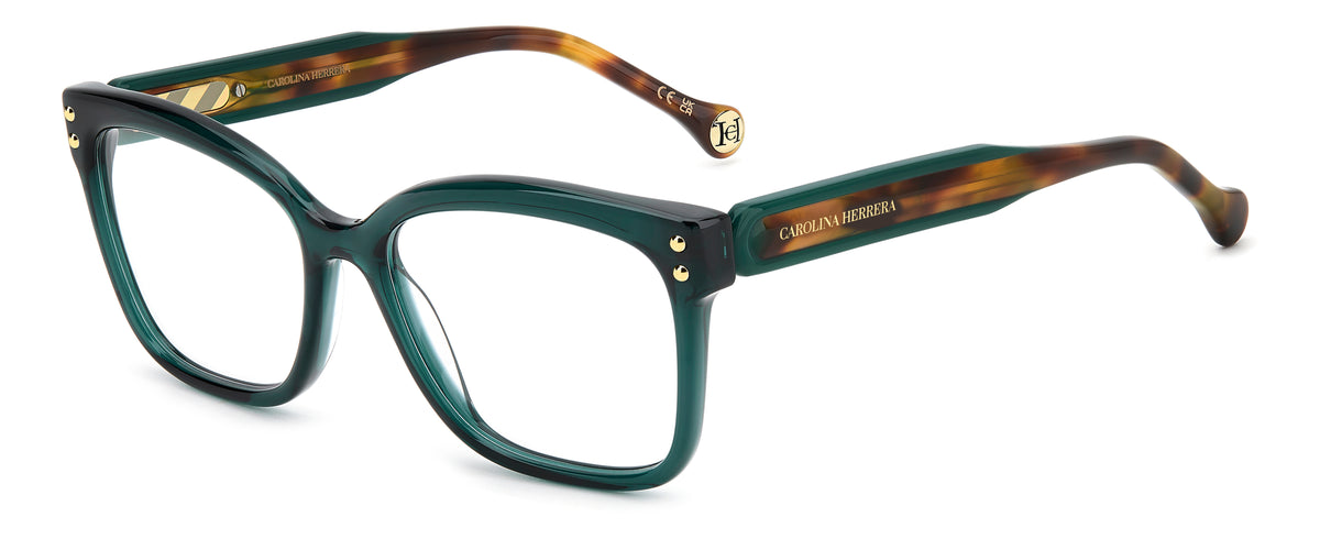 Carolina Herrera HER 0316 1ED