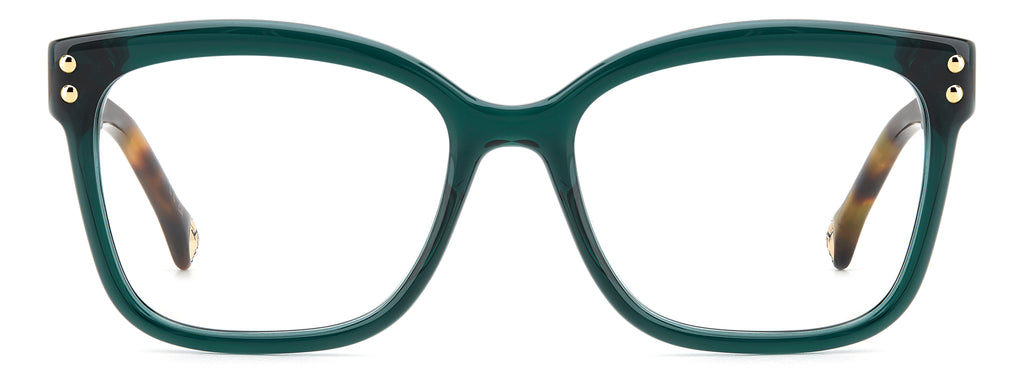 Carolina Herrera HER 0316 1ED