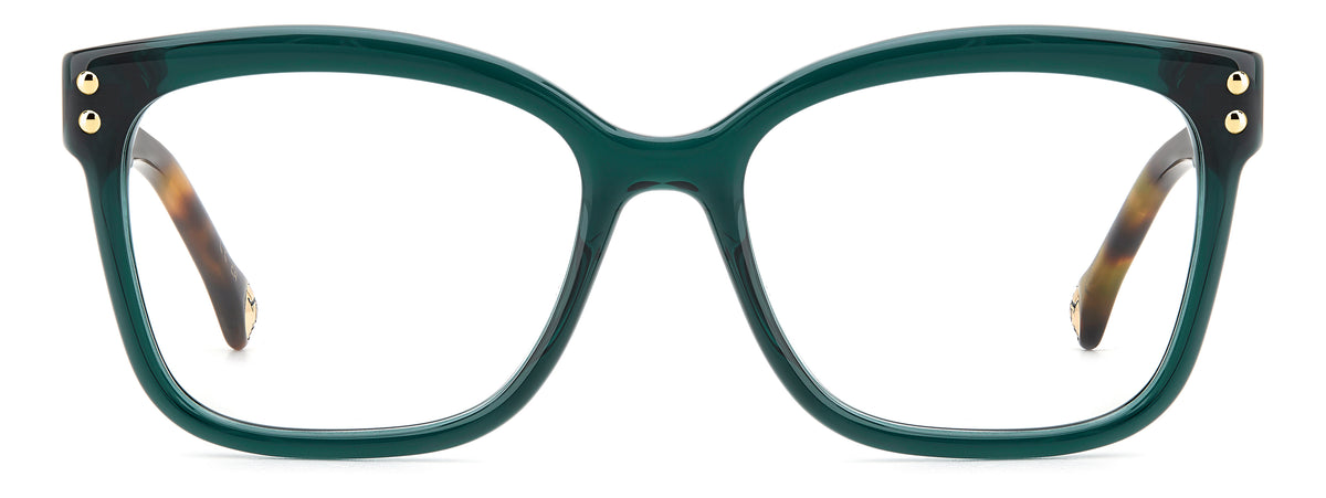 Carolina Herrera HER 0316 1ED