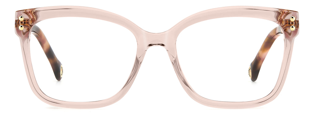 Carolina Herrera HER 0316 35J
