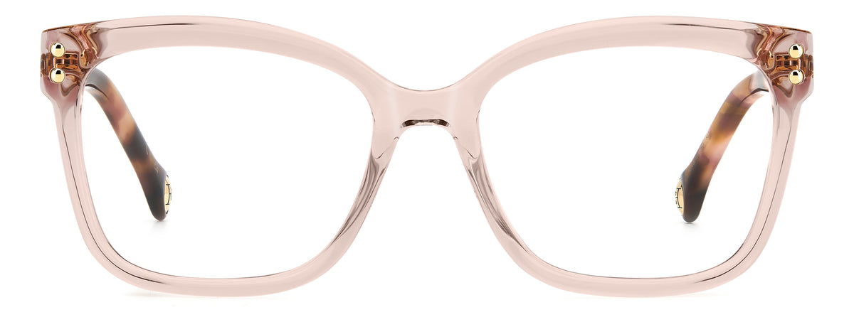 Carolina Herrera HER 0316 35J