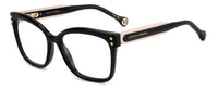 Carolina Herrera HER 0316 3H2