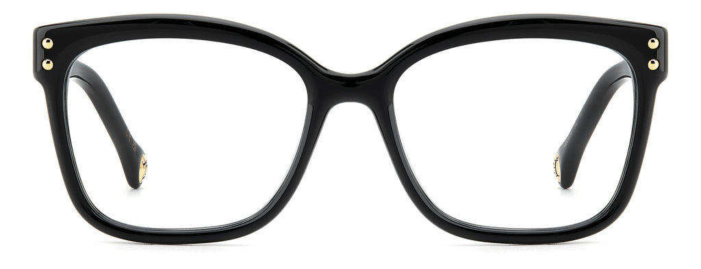 Carolina Herrera HER 0316 3H2