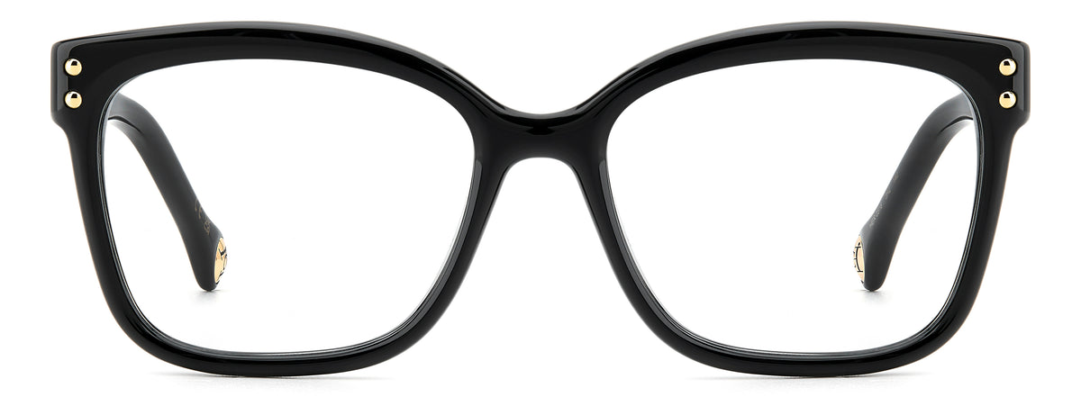 Carolina Herrera HER 0316 3H2