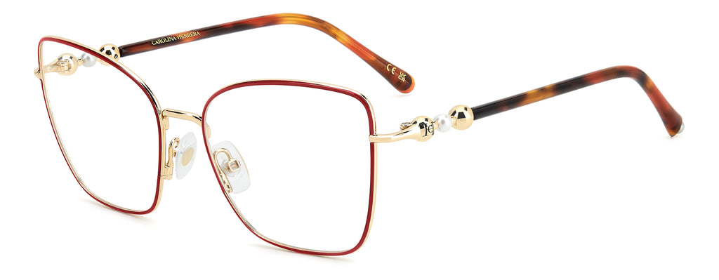 Carolina Herrera HER 0321 AU2