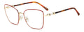 Carolina Herrera HER 0321 AU2