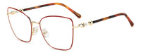 Carolina Herrera HER 0321 AU2