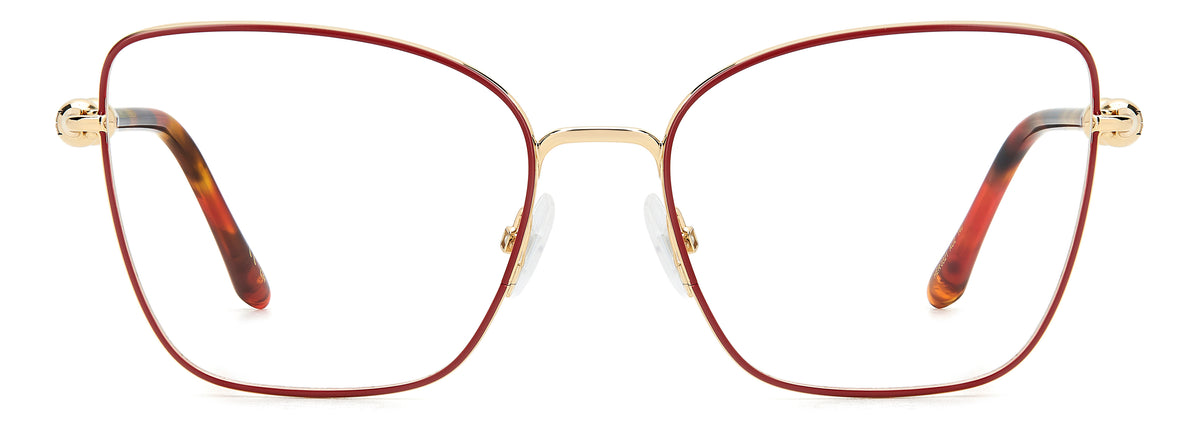 Carolina Herrera HER 0321 AU2
