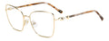 Carolina Herrera HER 0321 J5G