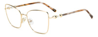 Carolina Herrera HER 0321 J5G