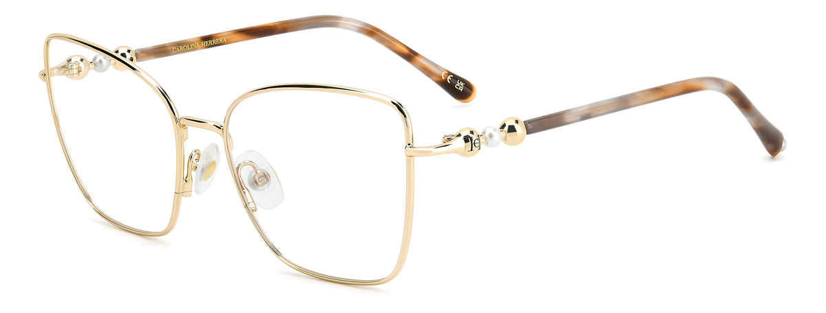 Carolina Herrera HER 0321 J5G