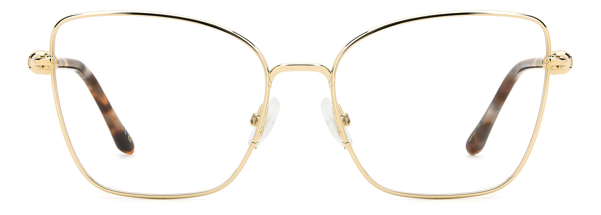 Carolina Herrera HER 0321 J5G
