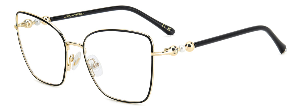 Carolina Herrera HER 0321 RHL