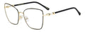 Carolina Herrera HER 0321 RHL