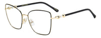 Carolina Herrera HER 0321 RHL