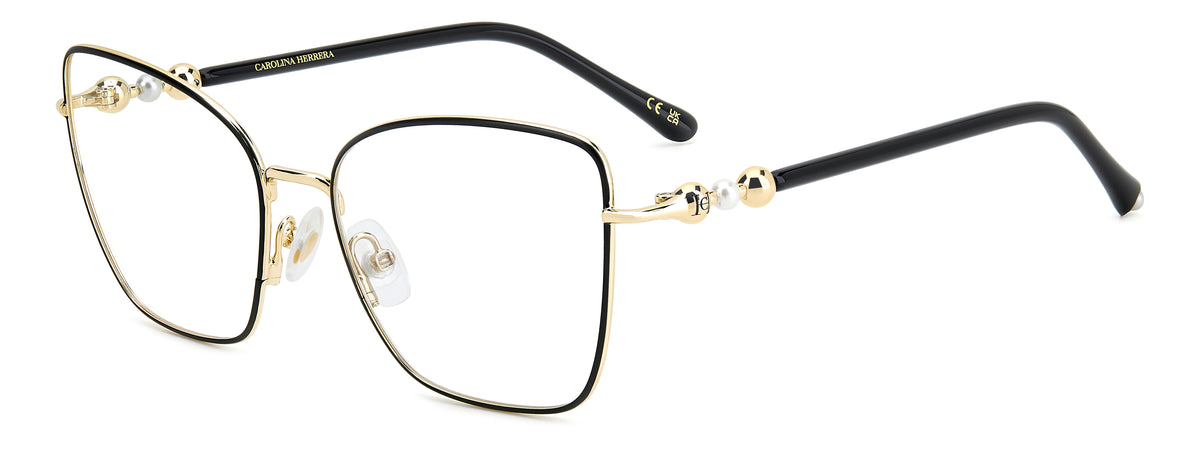 Carolina Herrera HER 0321 RHL