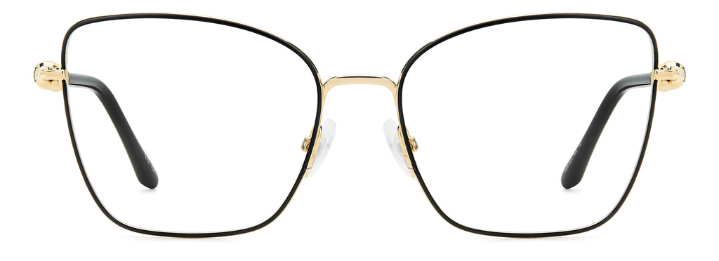 Carolina Herrera HER 0321 RHL