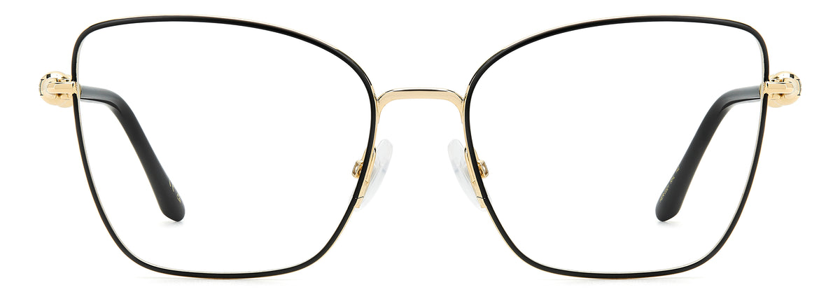 Carolina Herrera HER 0321 RHL