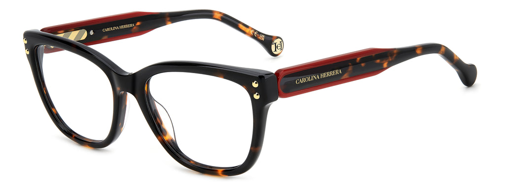 Carolina Herrera HER 0317/G 086