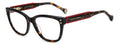 Carolina Herrera HER 0317/G 086