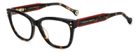 Carolina Herrera HER 0317/G 086