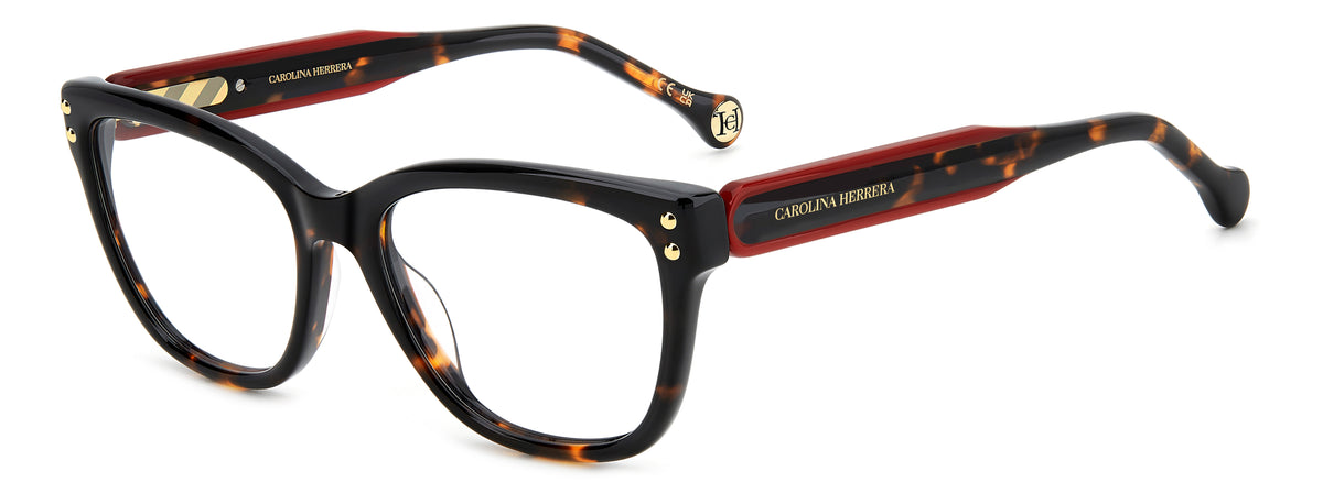 Carolina Herrera HER 0317/G 086