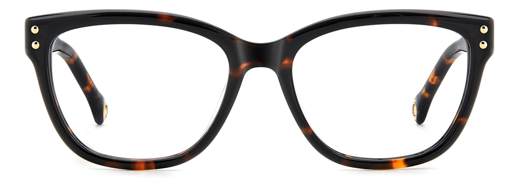 Carolina Herrera HER 0317/G 086