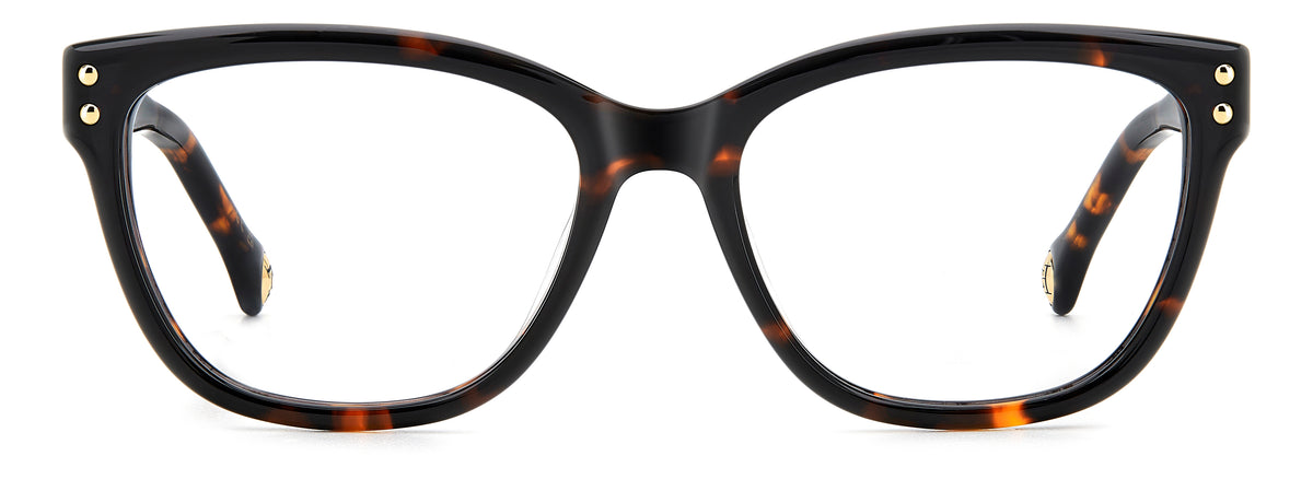 Carolina Herrera HER 0317/G 086