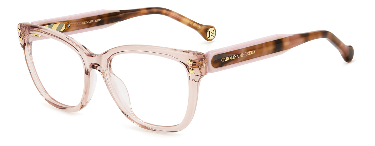 Carolina Herrera HER 0317/G 35J