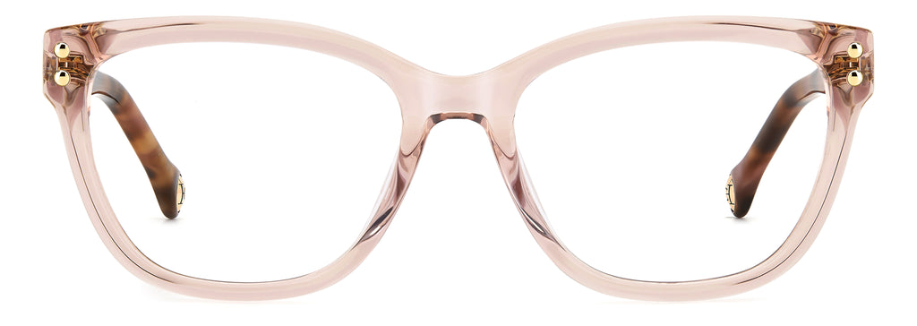Carolina Herrera HER 0317/G 35J