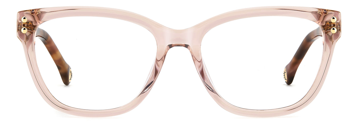 Carolina Herrera HER 0317/G 35J