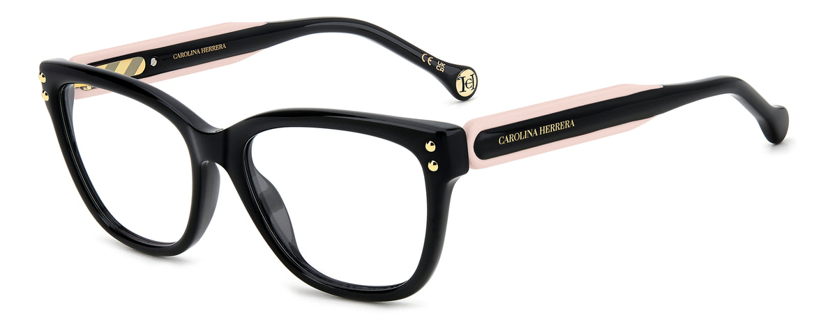 Carolina Herrera HER 0317/G 3H2