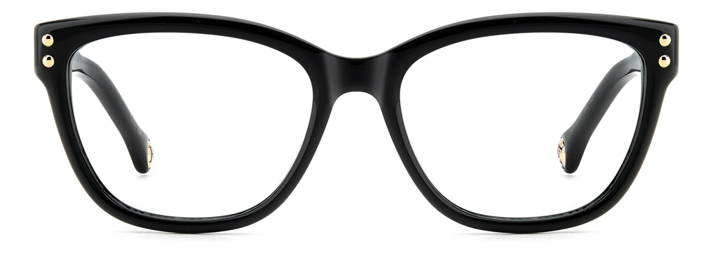Carolina Herrera HER 0317/G 3H2