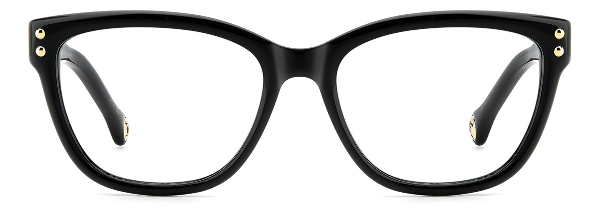 Carolina Herrera HER 0317/G 3H2