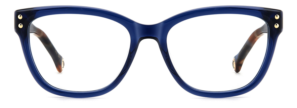 Carolina Herrera HER 0317/G PJP