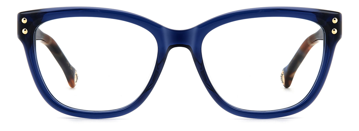 Carolina Herrera HER 0317/G PJP